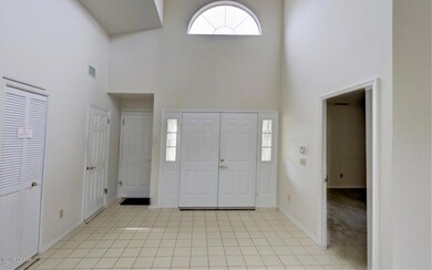 28 Treetop Cir (0)