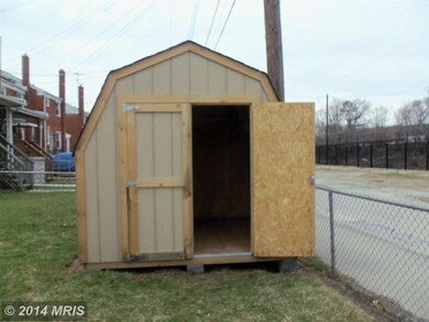 920 Middlesex Rd, Essex, MD 21221 - photo 4