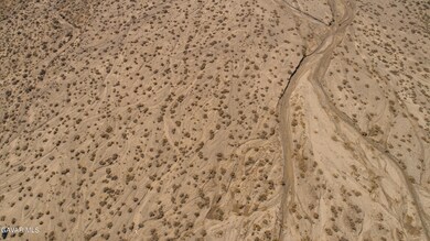 0 Vic Pearblossom Highway 155, Palmdale, CA 93591 - photo 7