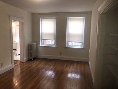 1 Craigie St unit 47, Cambridge, MA 02138 - photo 3