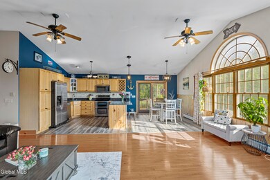 70 Island View Rd, Cohoes, NY 12047 - photo 4