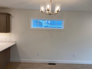 814 Harbor View Dr unit 9B, Saint Albans City, VT 05478 - photo 4