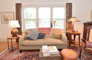 204 Lakeview Ave unit 204, Cambridge, MA 02138 - photo 3