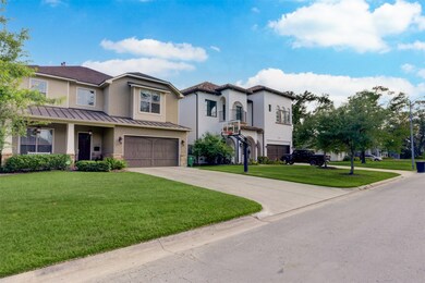 1217 Althea Dr, Houston, TX 77018 - photo 2