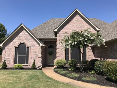 40 Brookwood Cir, Oakland, TN 38060 - photo 4