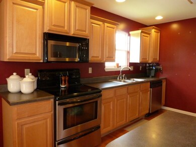 C:\fakepath\Kitchen 2