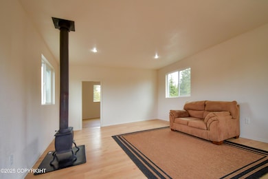 30520 Bull Crossing Rd-11