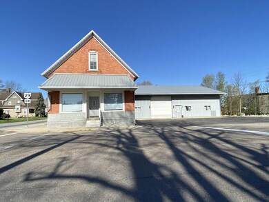 201 N Main St, New Knoxville, OH 45871 - photo 2