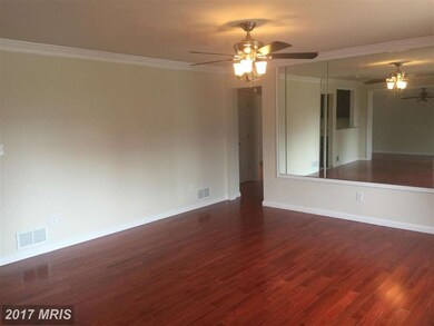 12325 Old Gunpowder Rd, Beltsville, MD 20705 - photo 3