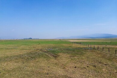 000 Hwy 55, Cascade, ID 83611 - photo 5