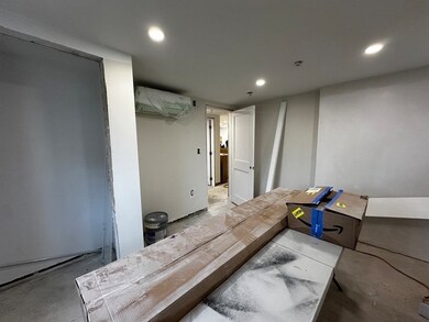 6 Garfield Ave unit 1, Revere, MA 02151 - photo 5