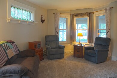220 3rd St, Schenectady, NY 12302 - photo 6