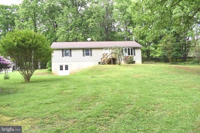 18166 Morgan Pine Rd, Knoxville, MD 21758 - photo 4