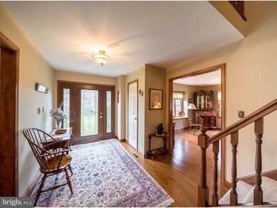 1 Harvest Ln, Medford, NJ 08055 - photo 3