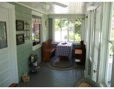 9 Fox Ln, Ogunquit, ME 03907 - photo 7