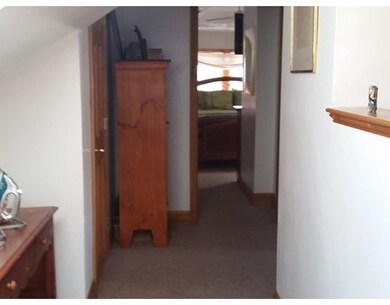 48 Saratoga St, Lynn, MA 01902 - photo 5