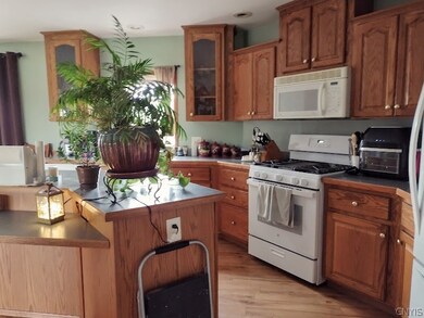 1145 Sovocool Hill Rd, Groton, NY 13073 - photo 6