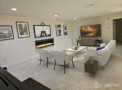 606 Middlesex Ave, Metuchen, NJ 08840 - photo 6