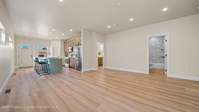 52 Hogan Cir, Battlement Mesa, CO 81635 - photo 7