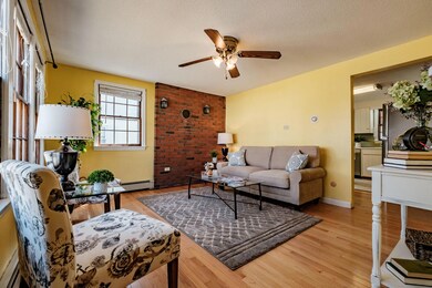 52 Hall St, South Portland, ME 04106 - photo 3