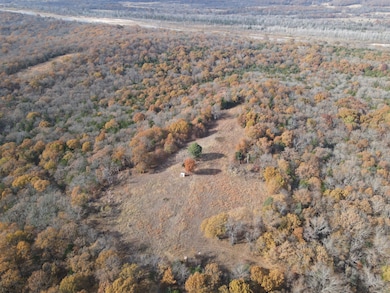 TBD Cr 3605, Ada, OK 74820 - photo 3