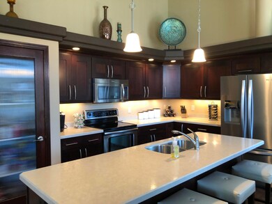 backman kitchen 2