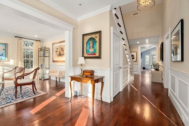 1 Pine Summit Cir, Weston, MA 02493 - photo 3