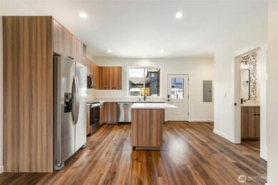 4229 Ambrosia Ln, Bellingham, WA 98226 - photo 7