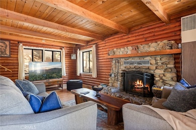 2673 Soutar Dr, Running Springs, CA 92382 - photo 5