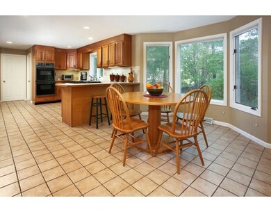 53 Azalea Rd, Sharon, MA 02067 - photo 5