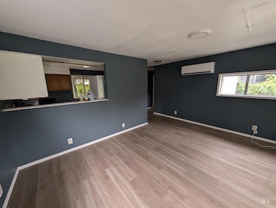 917 Nickel St, Kamiah, ID 83536 - photo 5