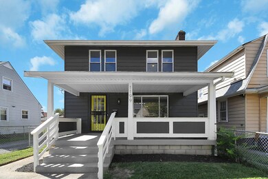 1-web-or-mls-1199-lockbourne-rd