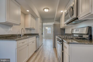 353 Town Green Way, Reisterstown, MD 21136 - photo 7