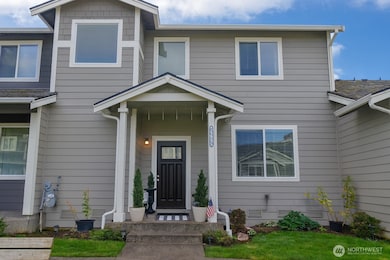 8337 175th St E, Puyallup, WA 98375 - photo 4