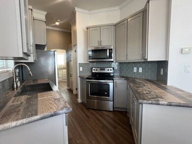 4700 E Main St unit 166, Mesa, AZ 85205 - photo 6