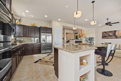 81322 Rustic Canyon Dr, La Quinta, CA 92253 - photo 7