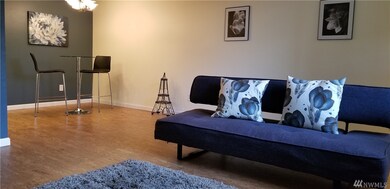 2350 10th Ave E unit 109, Seattle, WA 98102 - photo 3