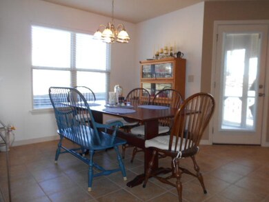 39 Oregon Ln, Kimberling City, MO 65686 - photo 7