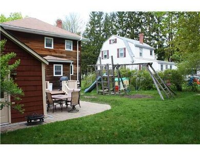 29 Bedell St, Portland, ME 04103 - photo 2