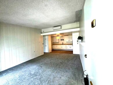 1221 Golden Rain Rd unit 3C, Seal Beach, CA 90740 - photo 5