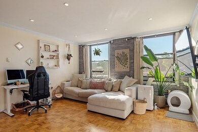 80 Foster St unit 410, Peabody, MA 01960 - photo 2