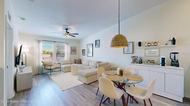 4047 Meander Place unit 205, Rockledge, FL 32955 - photo 5