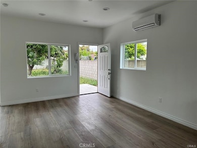 3352 Bartlett Ave, Rosemead, CA 91770 - photo 2