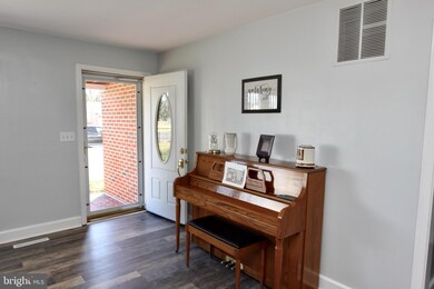 102 Edward St, Georgetown, DE 19947 - photo 6