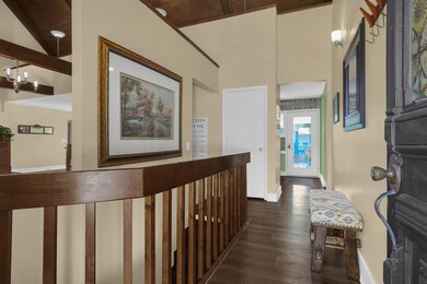 4-web-or-mls-301-flint-ridge-dr