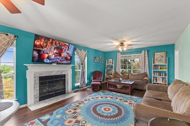 8120 Fallen Maple Dr, Chattanooga, TN 37421 - photo 7