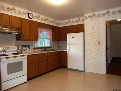 280 Osborne Rd, Albany, NY 12211 - photo 4