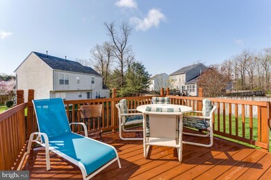 4740 Queens Grove St, White Plains, MD 20695 - photo 6