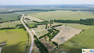 4005 Fm 438 Loop, Temple, TX 76501 - photo 5