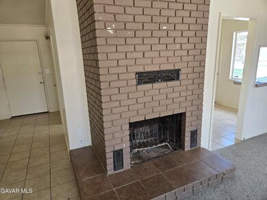 44502 2nd St E, Lancaster, CA 93535 - photo 5